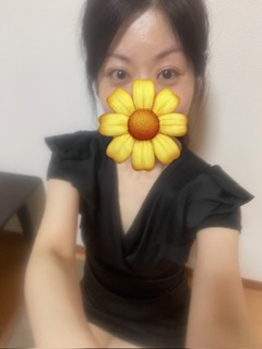 昨日初めて会いに来てくれたお兄さんへ。