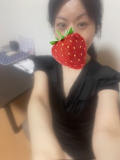昨日22時5分から初めて会いに来てくれたお客様へ。