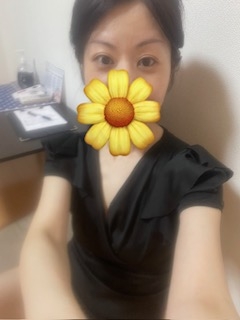 昨日会いに来てくれたお客様へ。