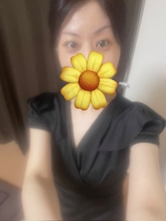 明日の夜20時から事前予約のお客様へ。