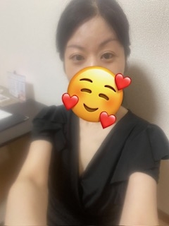 昨日初めてゆりかご高崎店に来てくれたお客様へ。
