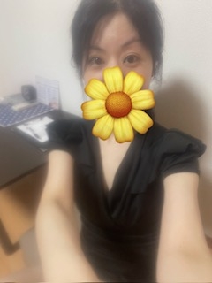 昨日初めて会いに来てくれたお兄さんへ。