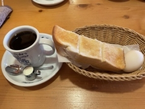 昨日本指名で会いに来てくれたお客様へ。