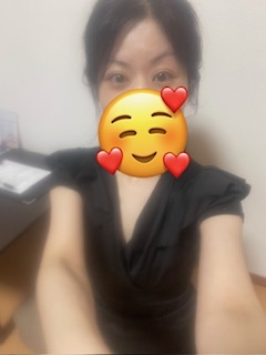昨日初めてお会いできたお客様へ。