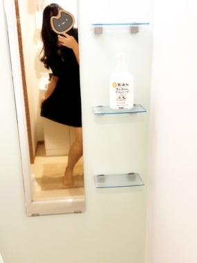 出勤しました！