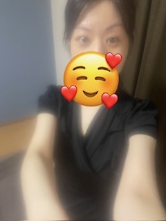 今週の出勤予定です。