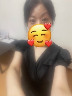 昨日24時30分に会いに来て下さったお客様へ。