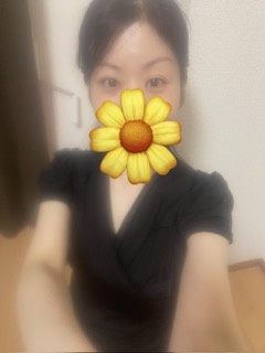 今週の出勤予定です。