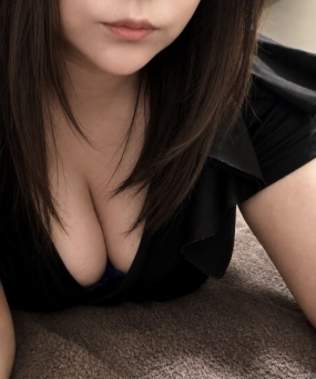 おはようございます