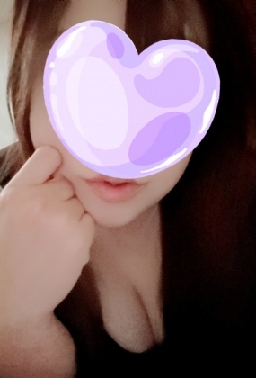 2日間 満員御礼　ありがとうございました