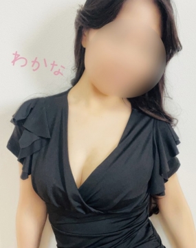 今日と明日のお礼