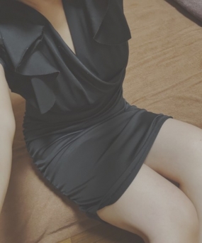 暑さがしみます