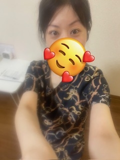 本日19時から本指名でご予約のお客様へ。