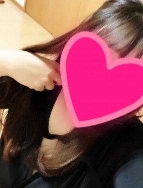 皆様こんにちわ\\?( 'ω' )? //