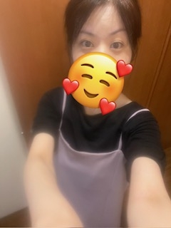 昨日初めて会いに来て下さったお客様へ。