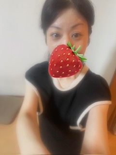昨日23時20分に初めて会いに来て下さったお客様へ。