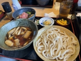 昨日20時30分に本指名で会いに来て下さったお客様へ。