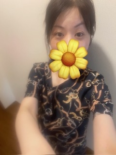 昨日22時30分に本指名で会いに来て下さったお客様へ。