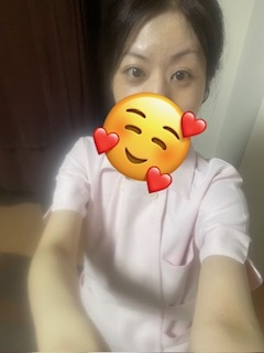 昨日20時に本指名で会いに来て下さったお客様へ。