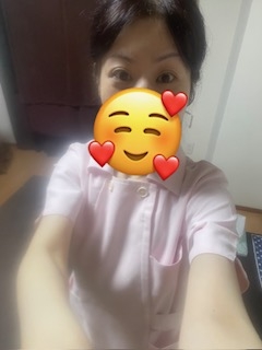 今週の出勤予定は木金です。