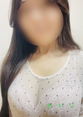 9月のお礼