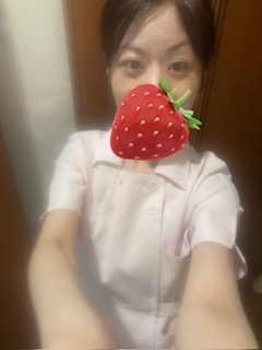 昨日初めて会いに来て下さったお客様へ。