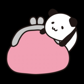 今　悩ませてるもの‥
