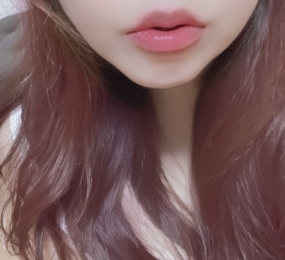 土曜日.日曜日　ありがとうございました